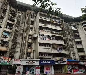 Shankar Dhan Plaza