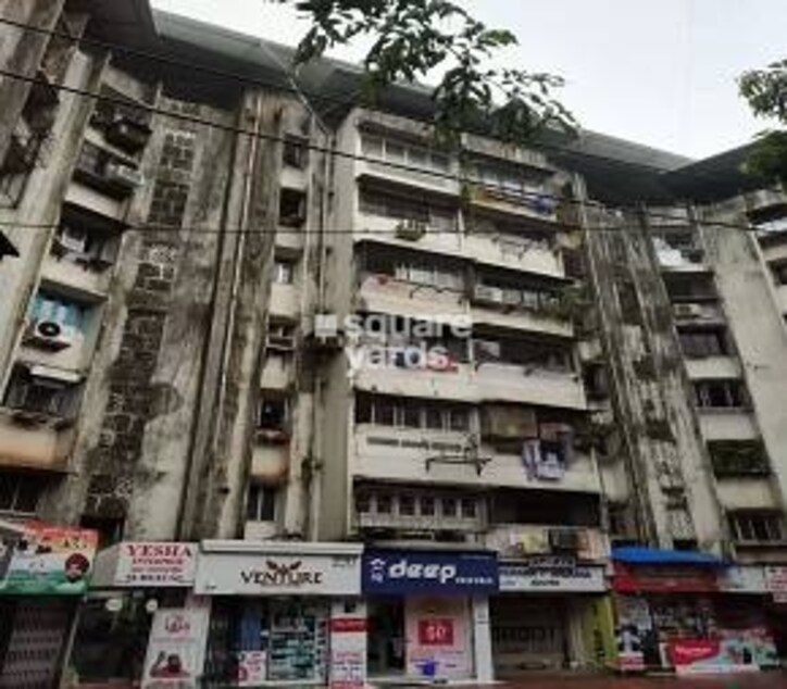Shankar Dhan Plaza Cover Image