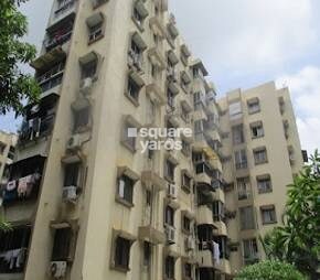 Shankar Enclave