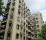 Shankar Enclave Flagship Image