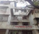 Shankar Jyot Apartment