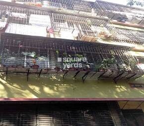 Shankar Kutir Apartment
