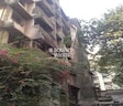 Shankar Lok Apartment