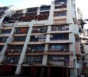 Representative image as actual visual unavailable for Shankar Mahal