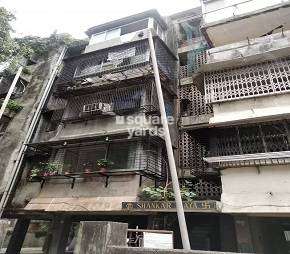 Shankar Maya Apartment Cover Image