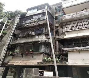 Shankar Maya Apartment