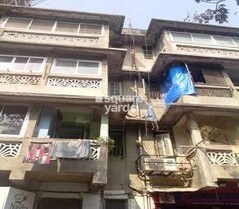 Shankar Niwas Plot 53