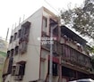 Shankar Sagar Apartment Cover Image