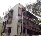 Shankar Sagar Apartment
