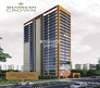 Shankesh Crown Flagship Image