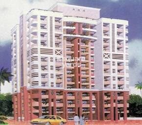 Shankheshwar Darshan Mazgaon residential project in Mazgaon