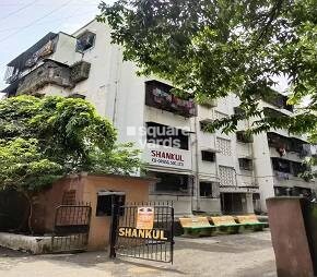 Representative image as actual visual unavailable for Shankul Apartment