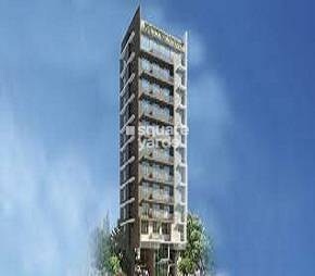 Shankutala Mahal