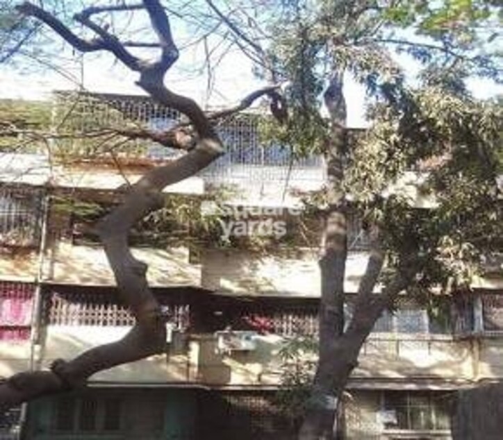 Shant Apartment Cover Image