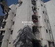 Shanta Ashish Apartment