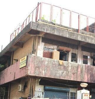 Shanta Industrial Estate