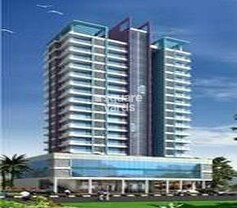 Shanta Mangesh, Natwar Nagar, Mumbai