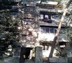 Shanta Prasad Apartment Cover Image