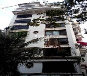 Shantanu Apartment Flagship