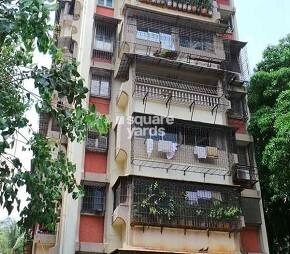Shanti Apartment Malad West