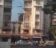 Shanti B Apartment