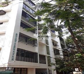 Shanti Bhavan CHS