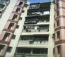 Shanti CHS Flagship Image
