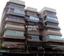Shanti CHS Borivali Flagship Image