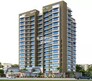 Shanti EGanesh Siddhi 2 Flagship Image