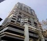 Shanti Heights Dadar East Flagship Image