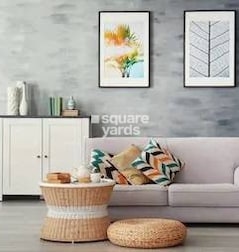 Shanti Industrial Estate Shanti Industrial Estate