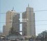 Shanti Kamal Chinchpokli Flagship Image