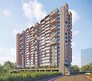 Shanti Kishan CHS Flagship Image