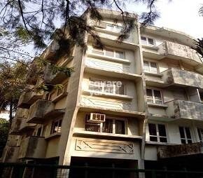 Shanti Kunj CHS