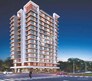 Shanti Niketan Kandivali West Flagship Image