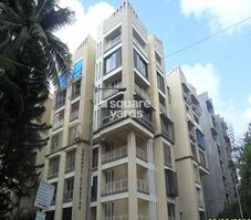 Shanti Niketan Malad Featured Image