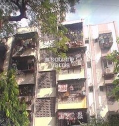 Shanti Niketan Sewri Shanti Niketan Sewri