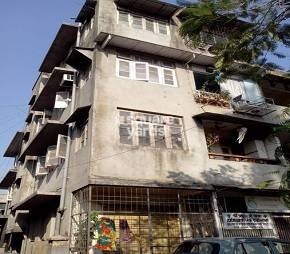 Shanti Nikunj Building