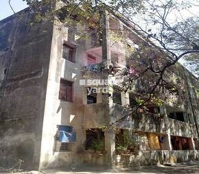 Shanti Nivas Featured Image