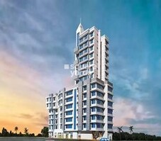 Shanti Om Divya Featured Image