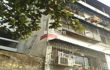 Shanti Sadan Apartment Featured Image
