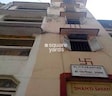 Shanti Sadan Plot 1