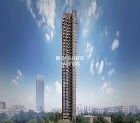 Shanti Tower Prabhadevi, Prabhadevi, Mumbai