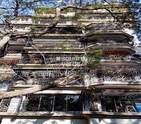 Shanti Vimal Apartment