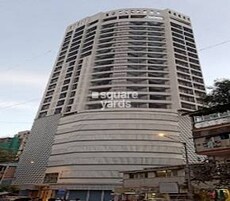 Shantichandra Heights Featured Image