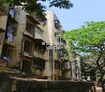 Shantiniketan CHS Versova Cover Image