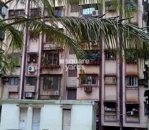 shantivan-chs-andheri