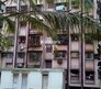 Shantivan CHS Andheri Flagship Image