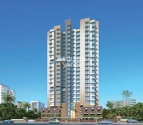 Shantprabha CHS