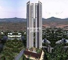 Shapoorji Pallonji Alpine 2